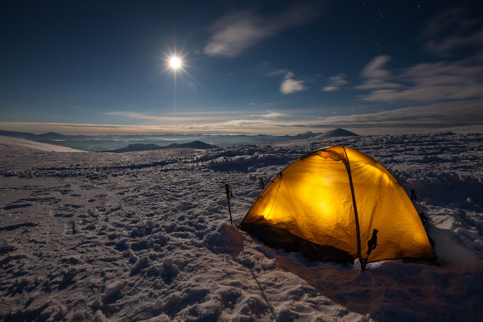 Top 11 | Best Backpacking Sleeping Mats