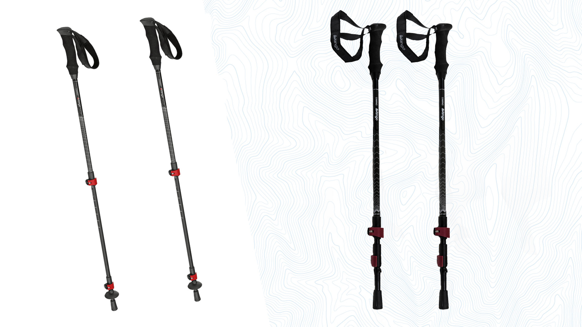 best-trekking-poles-2019-2
