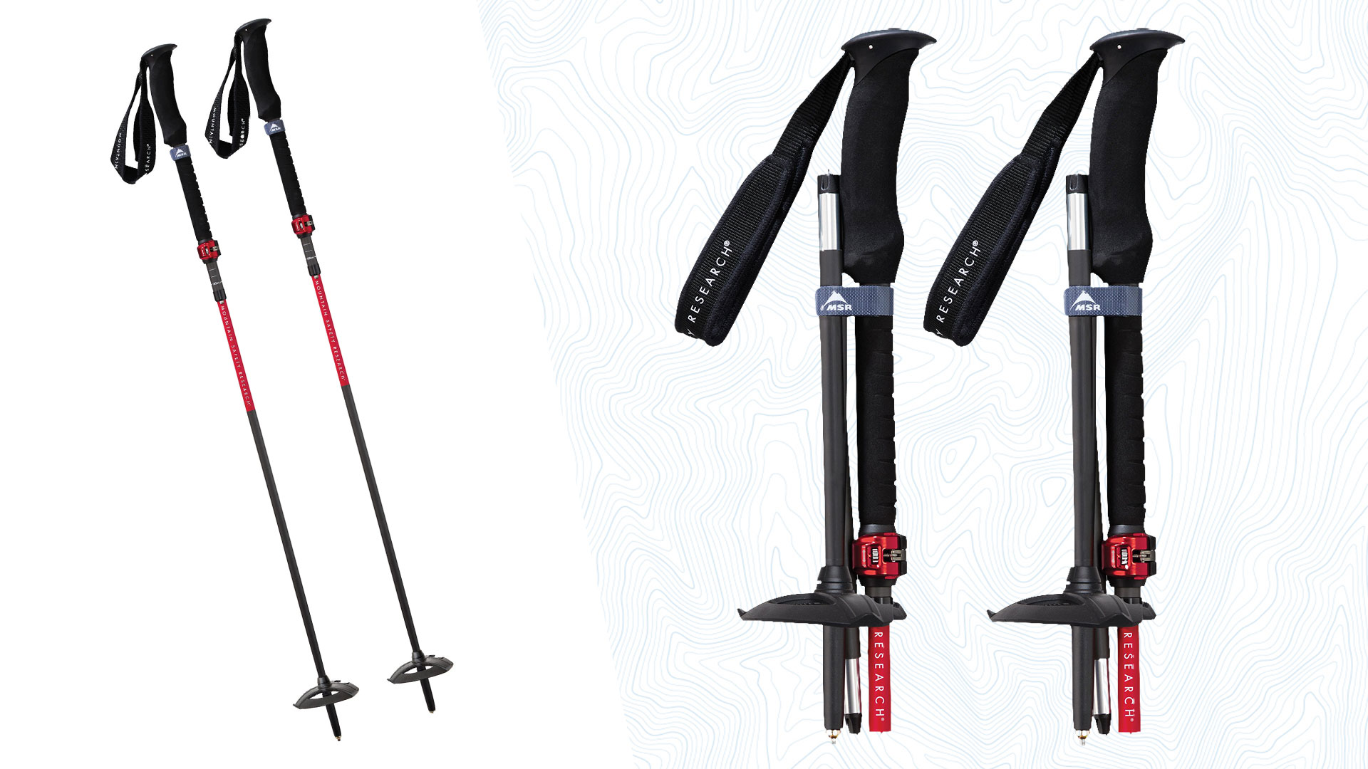 best-trekking-poles-2019-3
