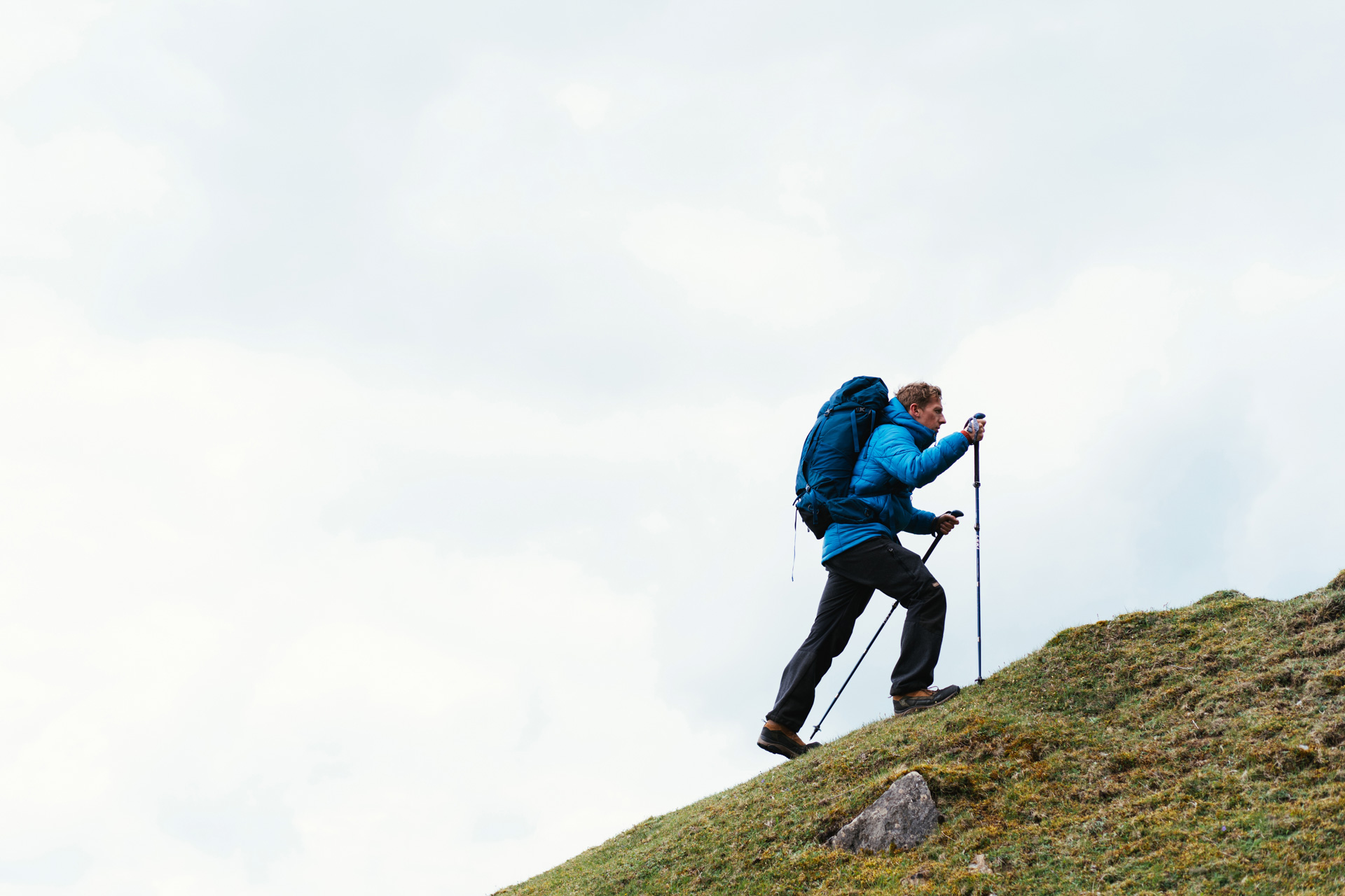 best-trekking-poles-reviewed
