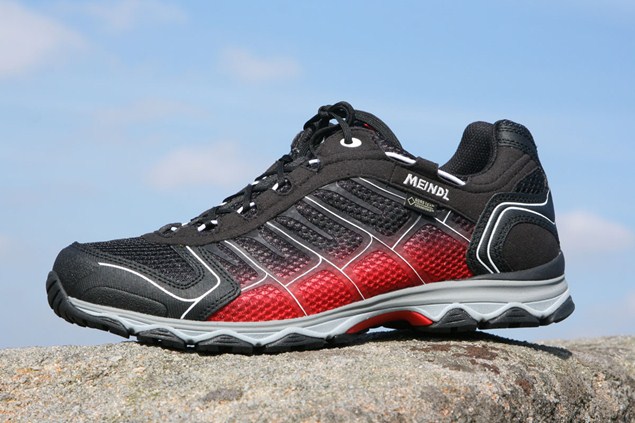 Meindl X-SO 30 GTX
