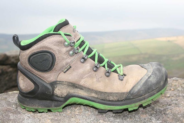 希少　ECCO biom terrain akka boa gtx ECCO - BIOM TERRAIN AKKA BOA GTX - Scandinavian Outdoor Group