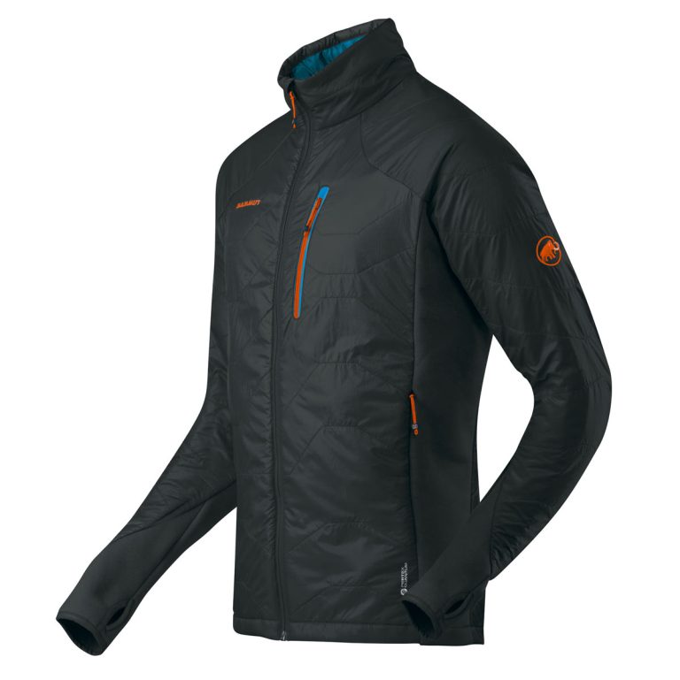 RabストレッチジャケットPolartec NeoShell Rab Stretch Neo Review | Tested & Rated
