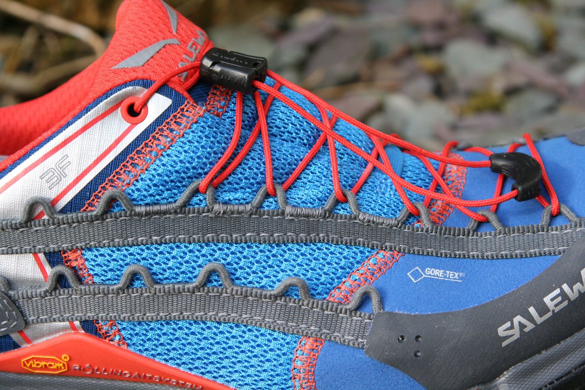 楽天市場】○○ サレワ メンズ SALEWA MS SPEED ASCENT 63426