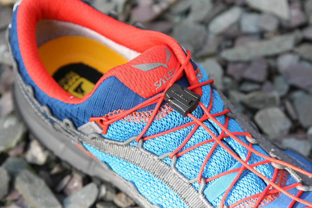 楽天市場】○○ サレワ メンズ SALEWA MS SPEED ASCENT 63426