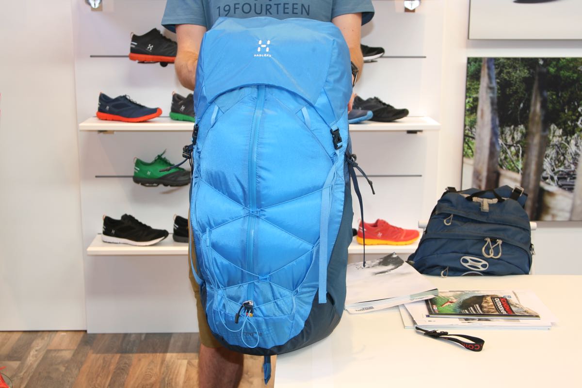 Haglofs Elation GORE-TEX sサイズ Amazon.co.jp: [ホグロフス] ゴアテックス、スノーウェア エ