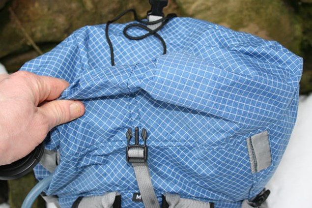GoLite Jam 2 Pack | Review |