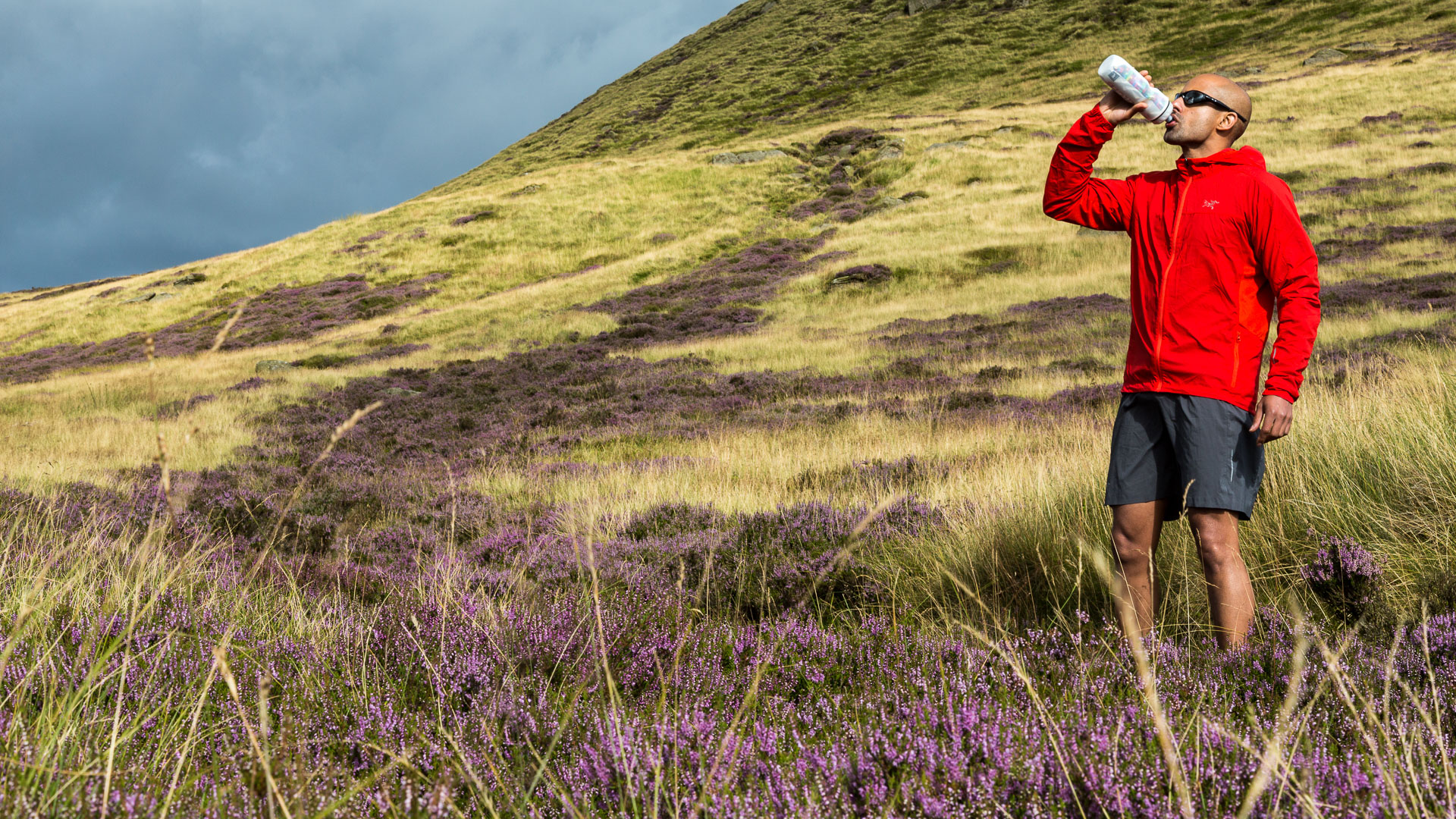 Arc'teryx Incendo Hoody | Review |