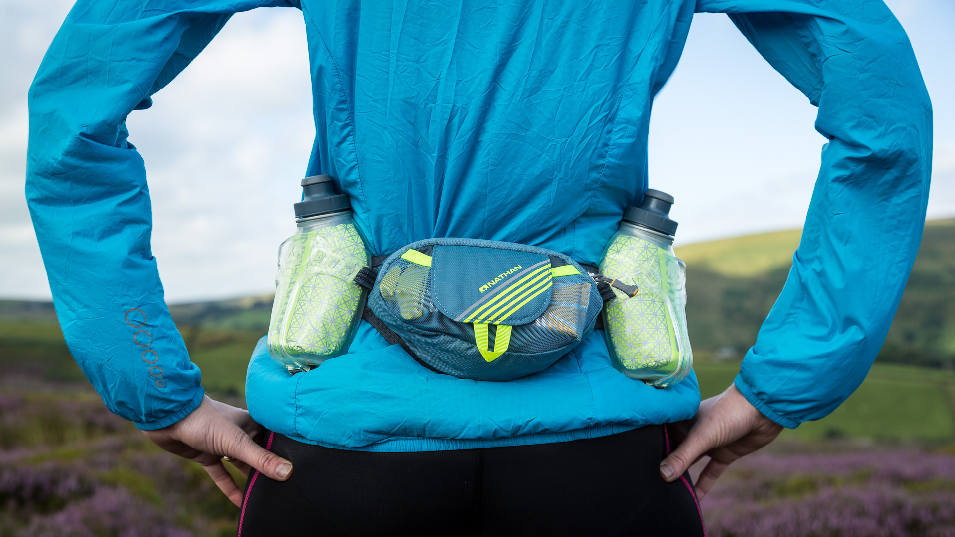 nano air vest review