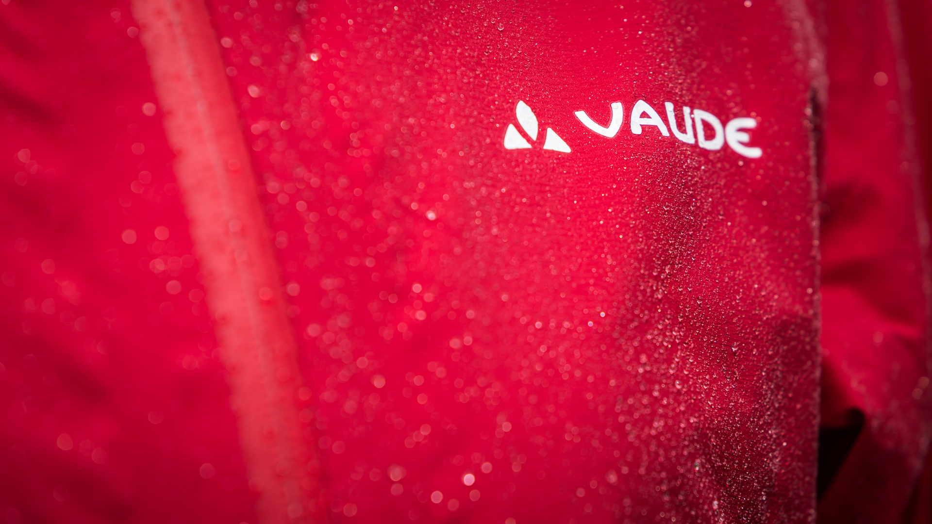 VauDe women