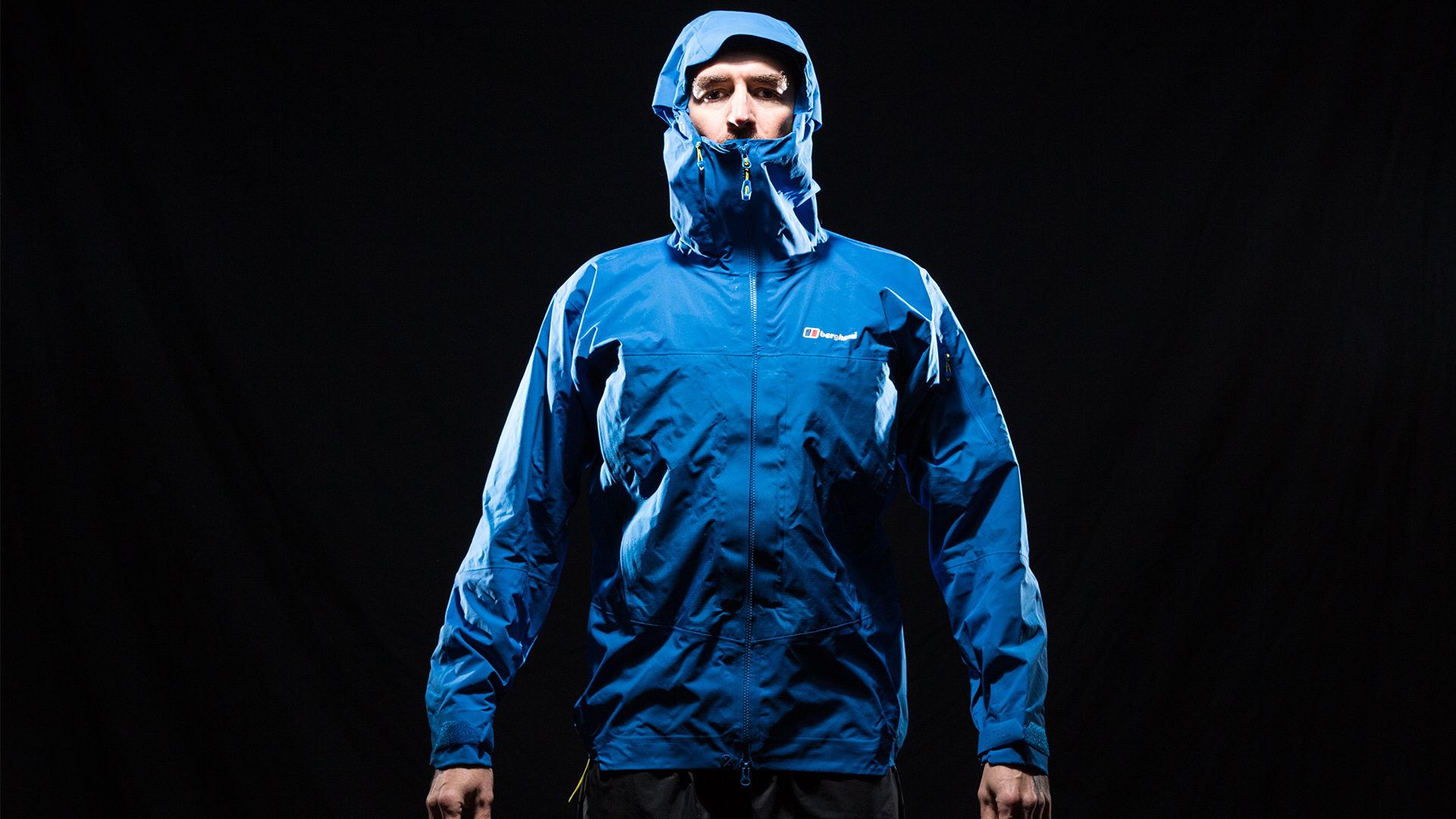 berghaus extrem 8000