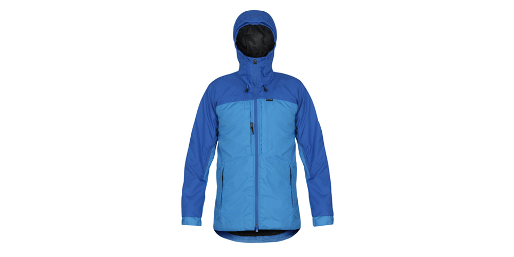 Paramo Alta III Men's Walking Jacket 