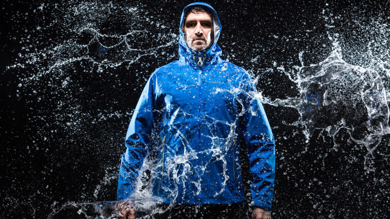 Black Diamond Helio Shell | Review |