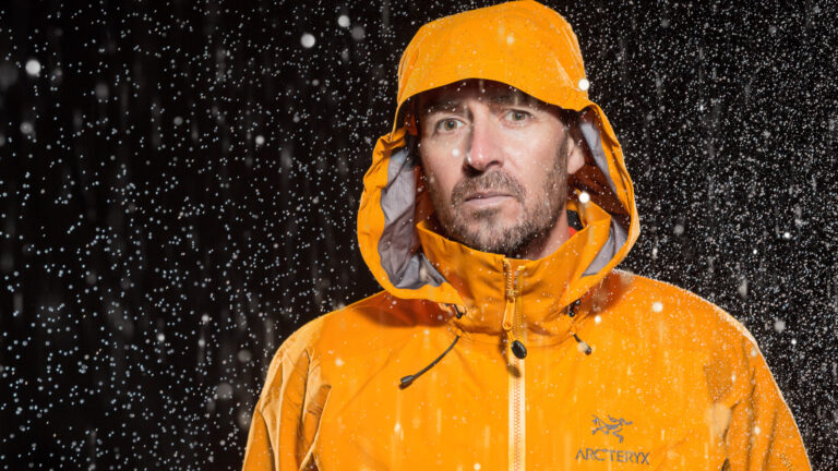 Black Diamond Helio Shell | Review | Black Diamond Helio Shell | Review |