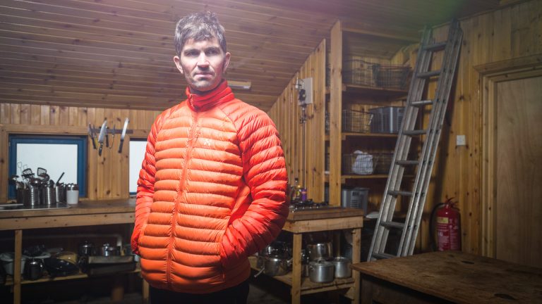 Salomon Drifter Air Mid Hoodie | Review |