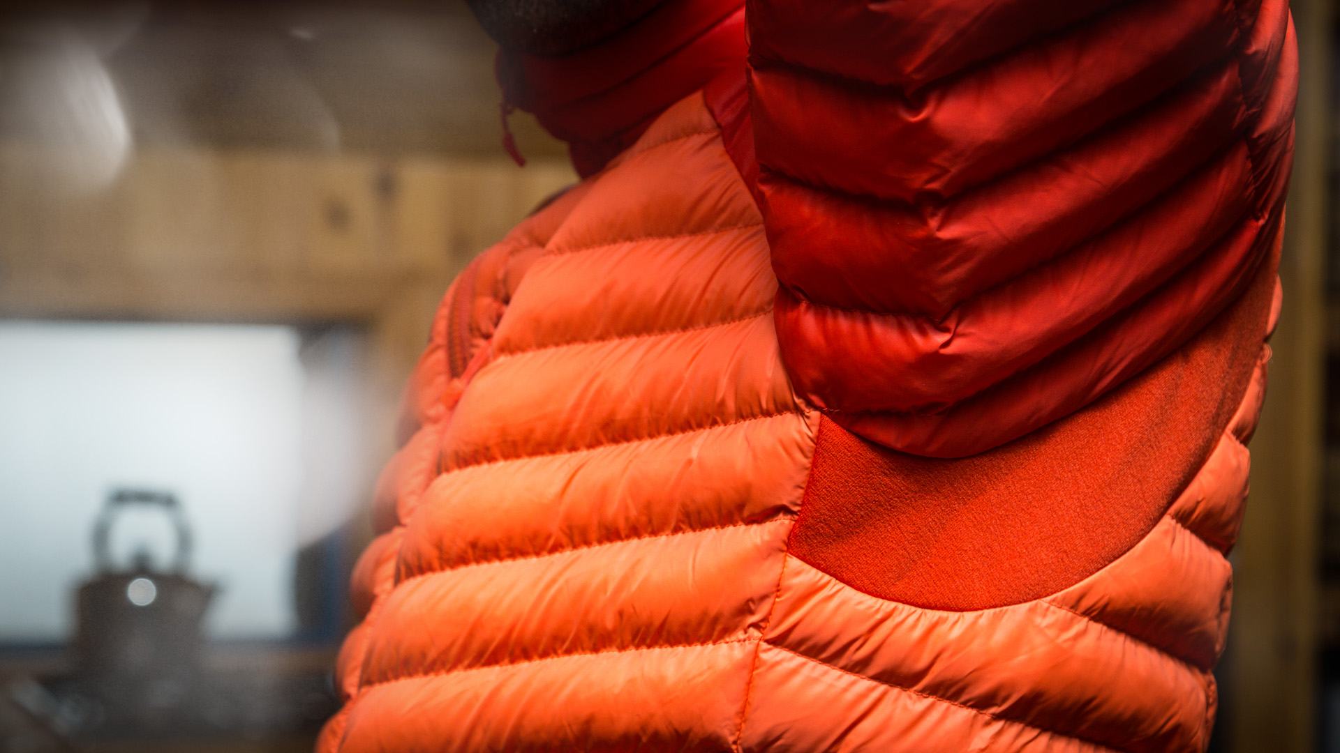 Haglöfs LIM Essens Mimic Jacket