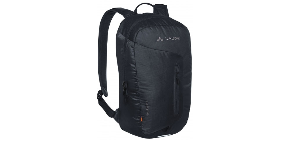 VauDe Tecolog II Womens Backpack