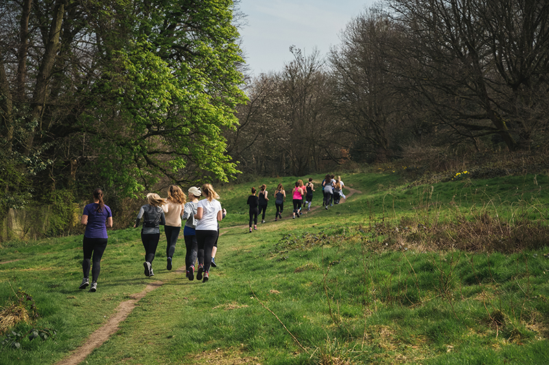 071-keen-hampstead-heath-28th-march-2017-chris-johnson