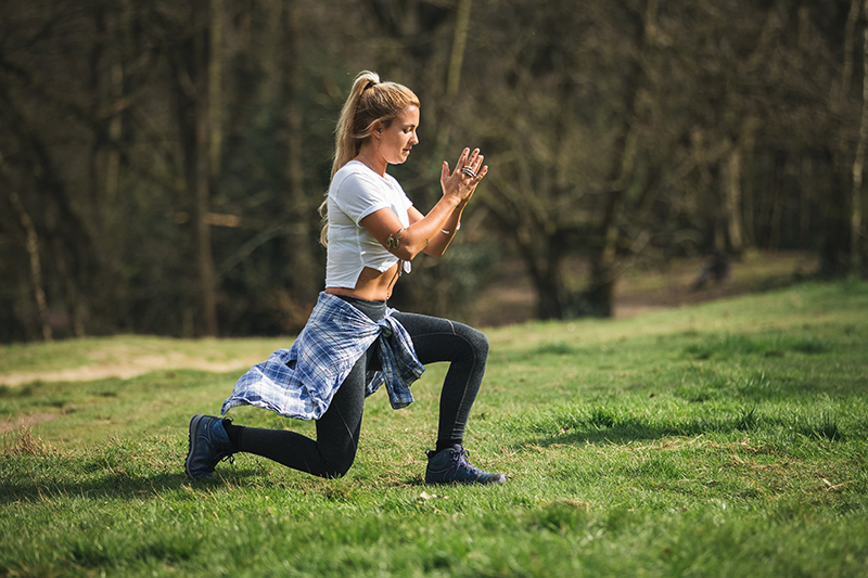 082-keen-hampstead-heath-28th-march-2017-chris-johnson