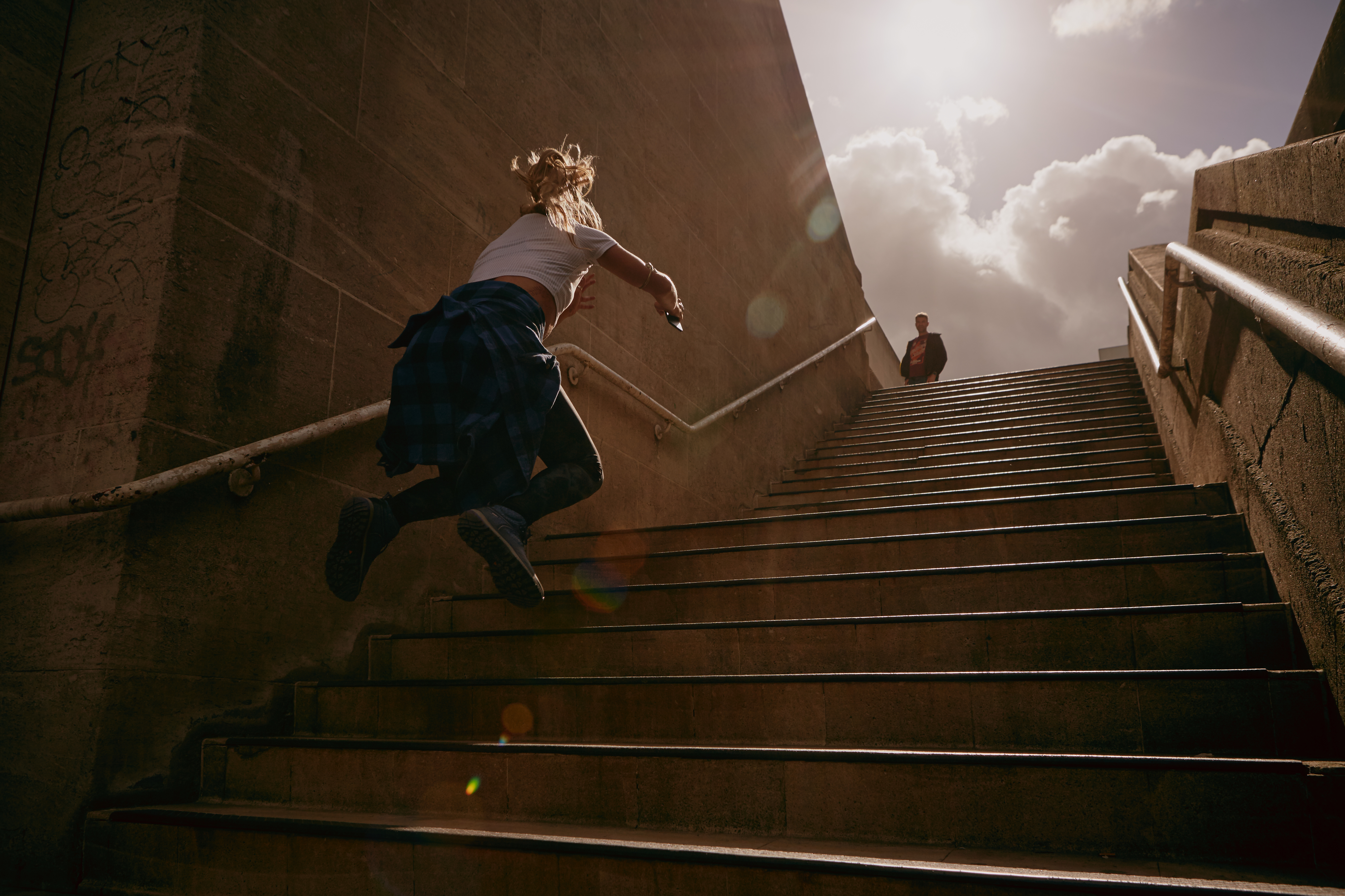 keen_city_waterloo_run_039