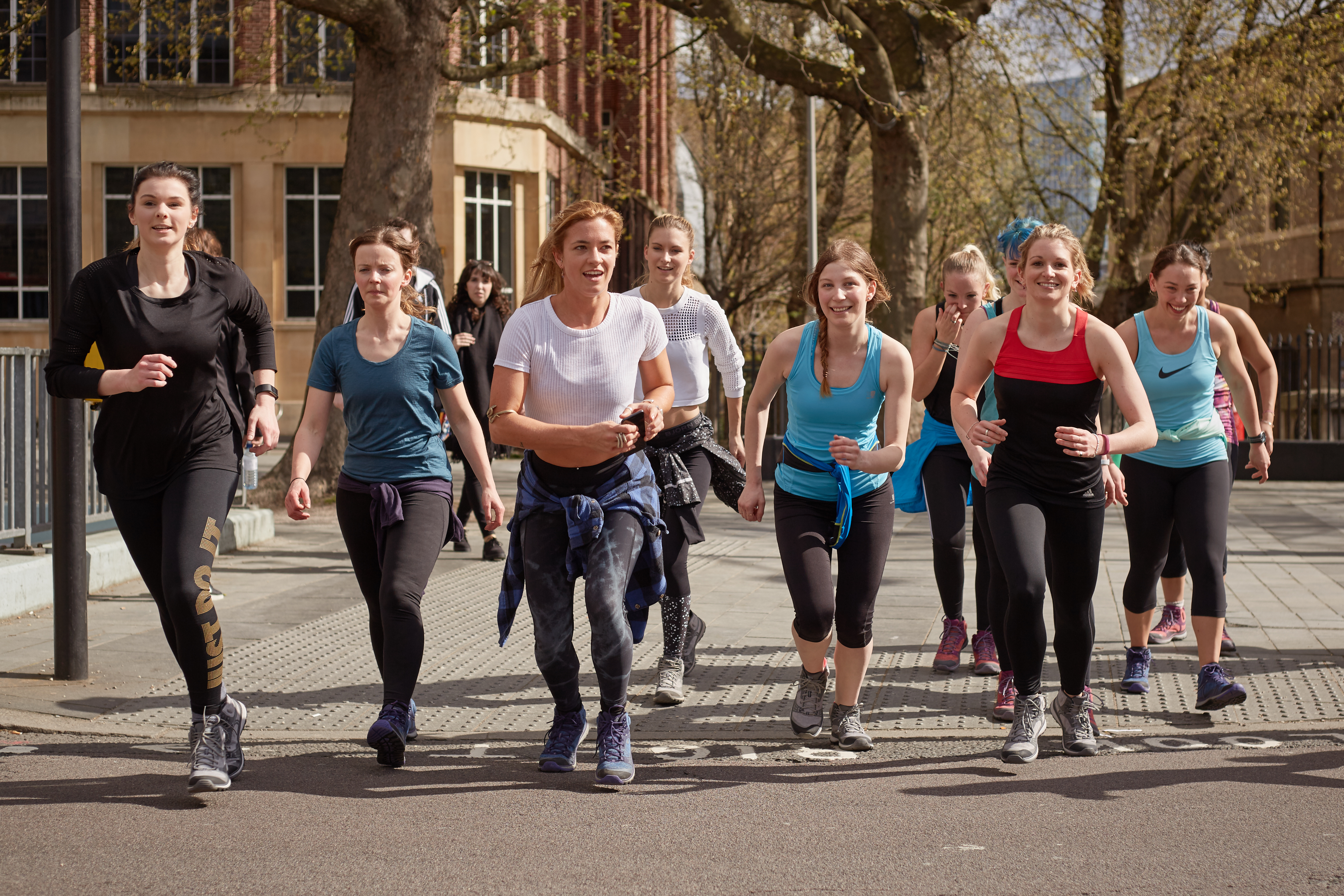 keen_city_waterloo_run_055