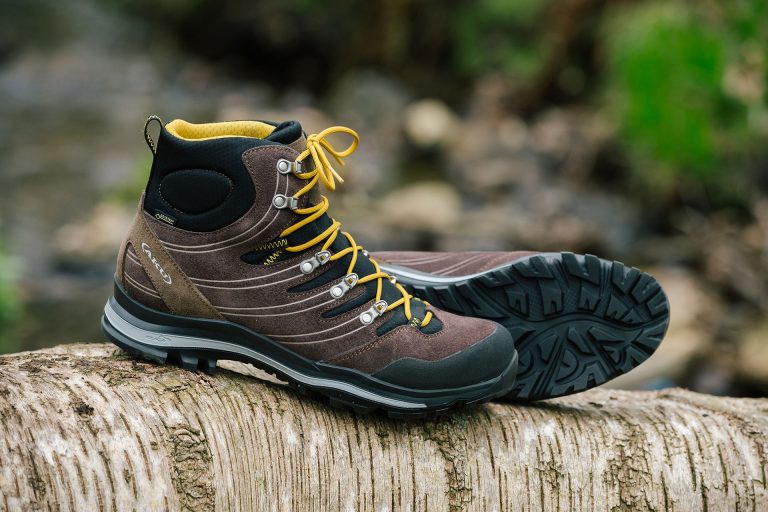 OMM Mountain Raid 1.6 Sleeping Bag | Review |