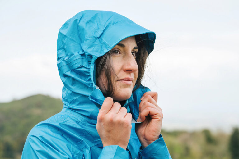 OMM Mountain Raid 1.6 Sleeping Bag | Review |