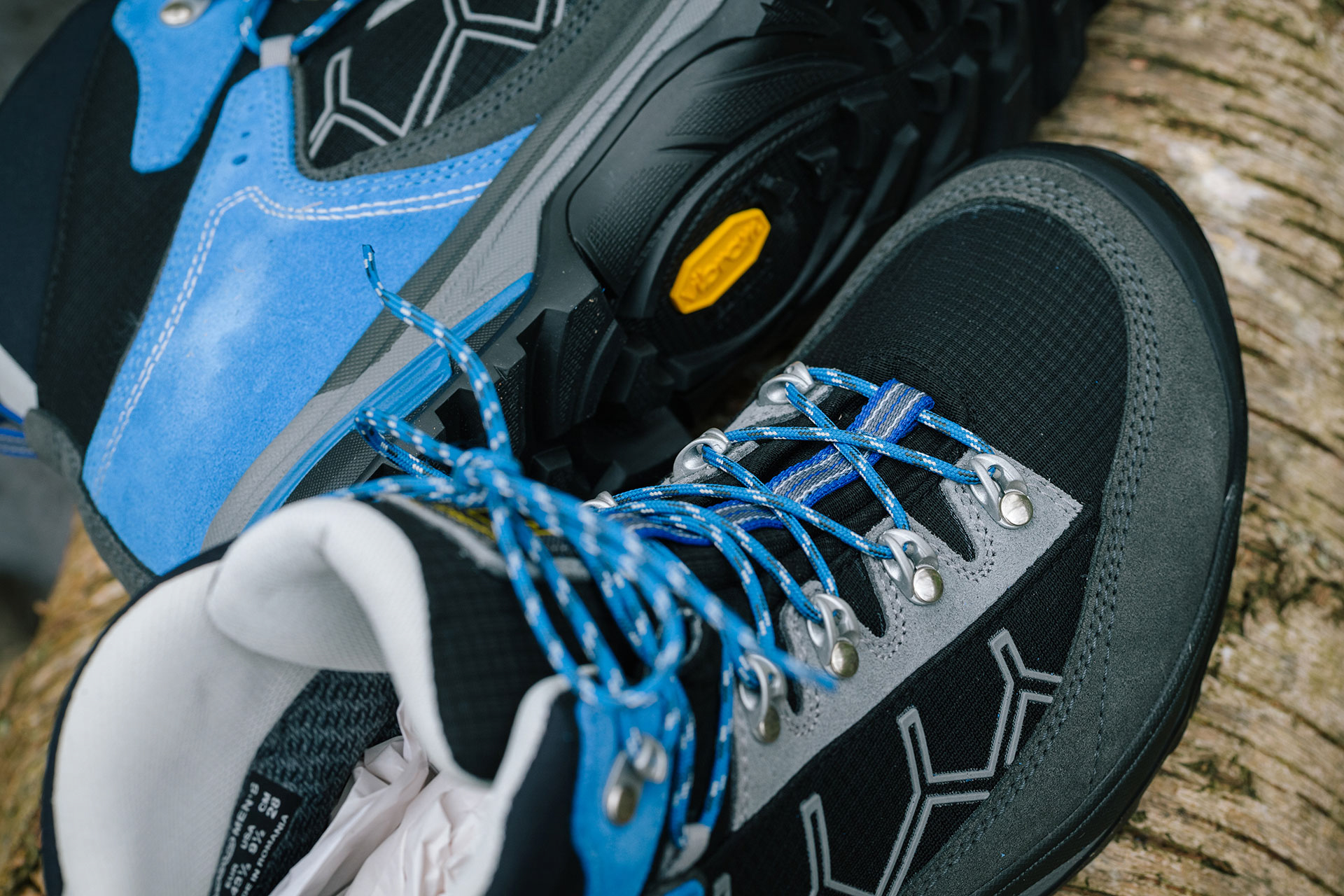 asolo-falcon-gv-boots-walking-boots-002