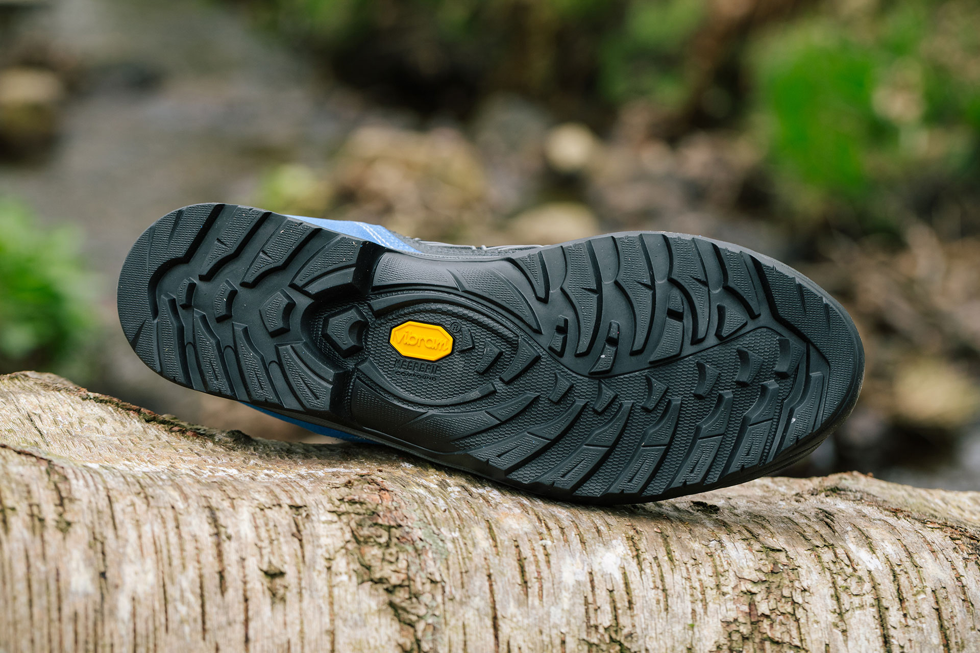 asolo-falcon-gv-boots-walking-boots-007