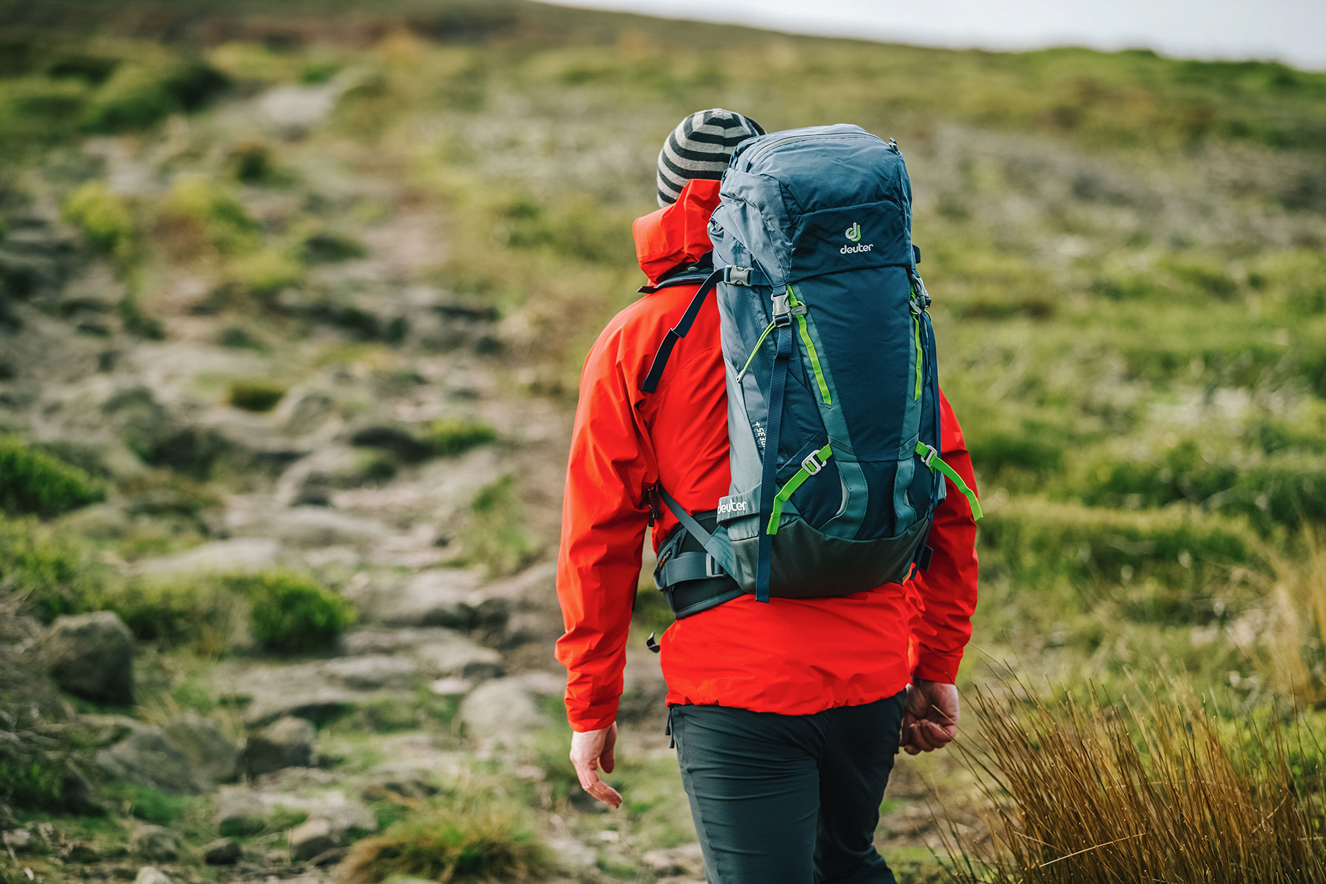 deuter-guide-35-pack-003