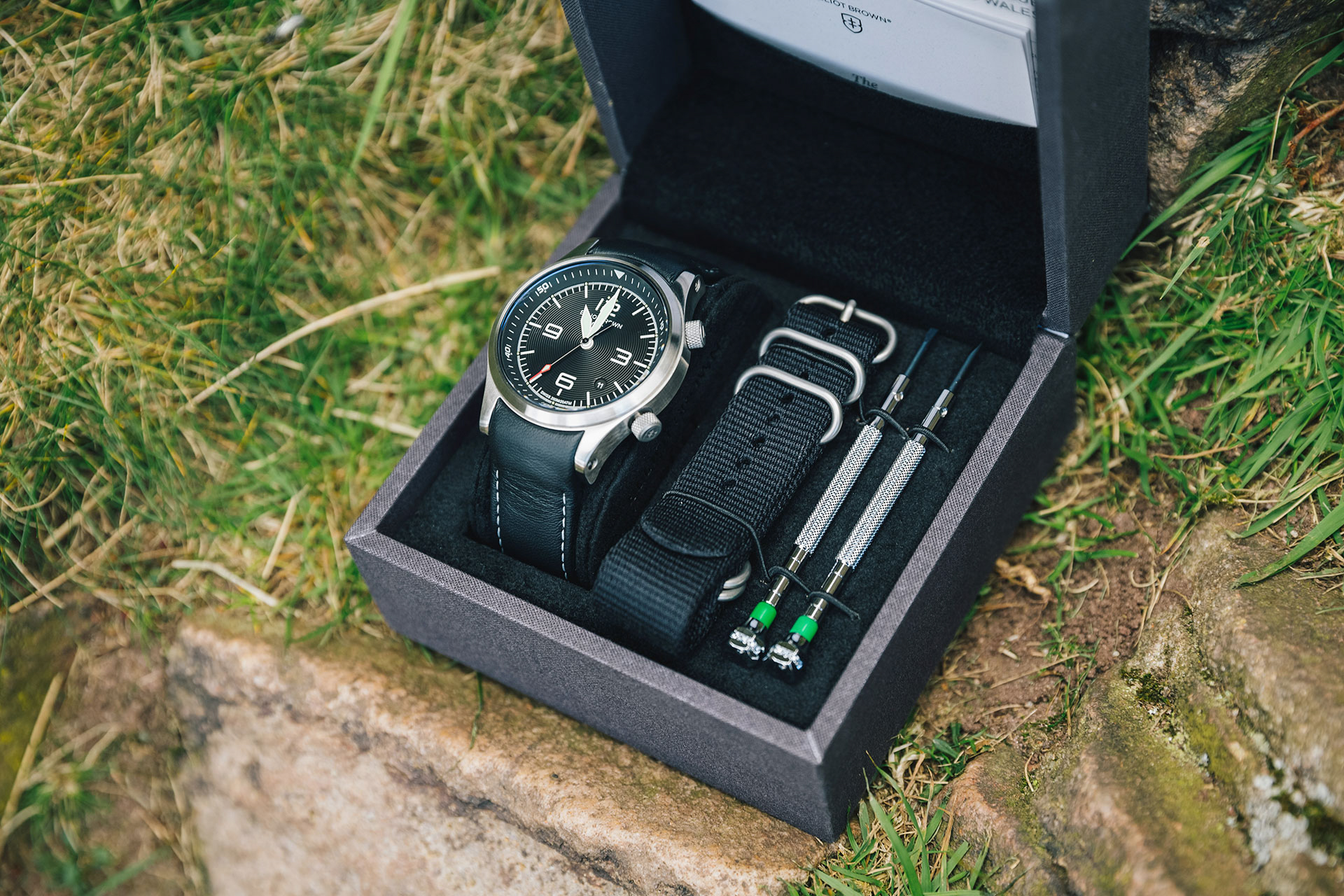 elliot-brown-canford-mountain-rescue-edition-watch-005