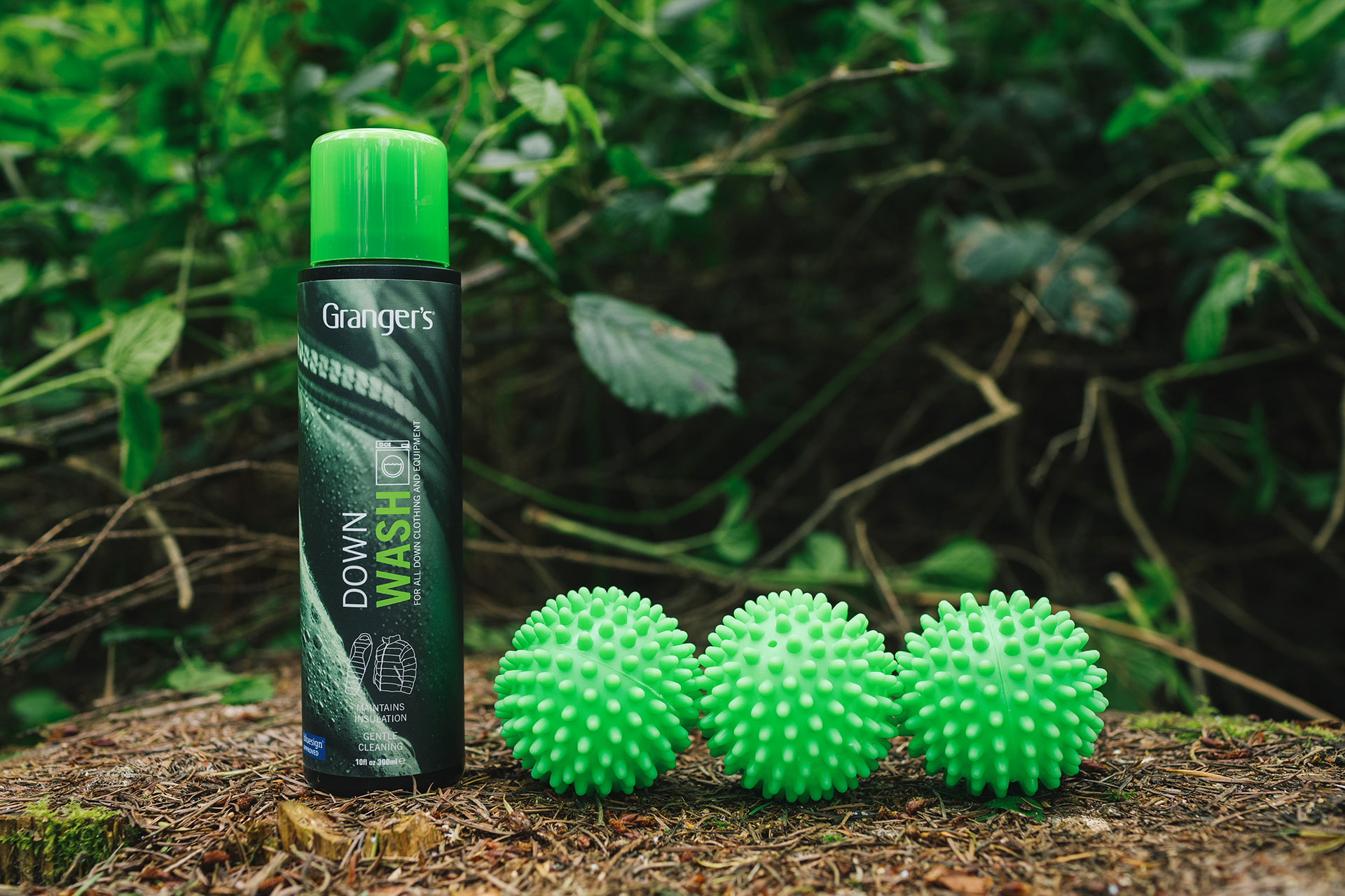 grangers-aftercare-range-accessories-technology-040
