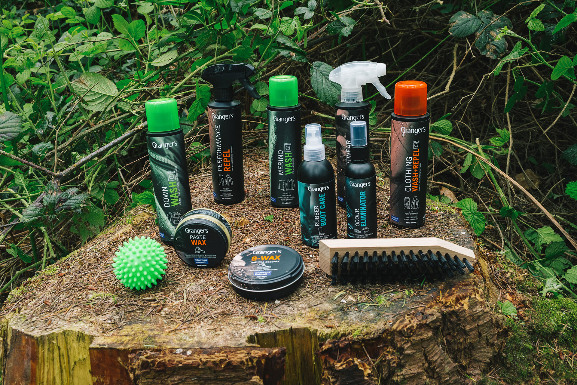 grangers-aftercare-range-accessories-technology-050