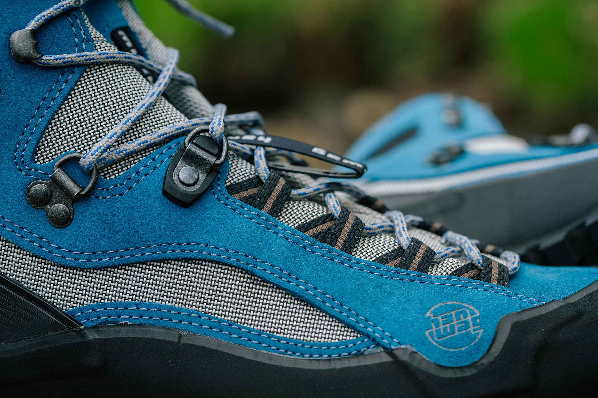 Hanwag Ferrata Combi GTX Walking Boot | Review |