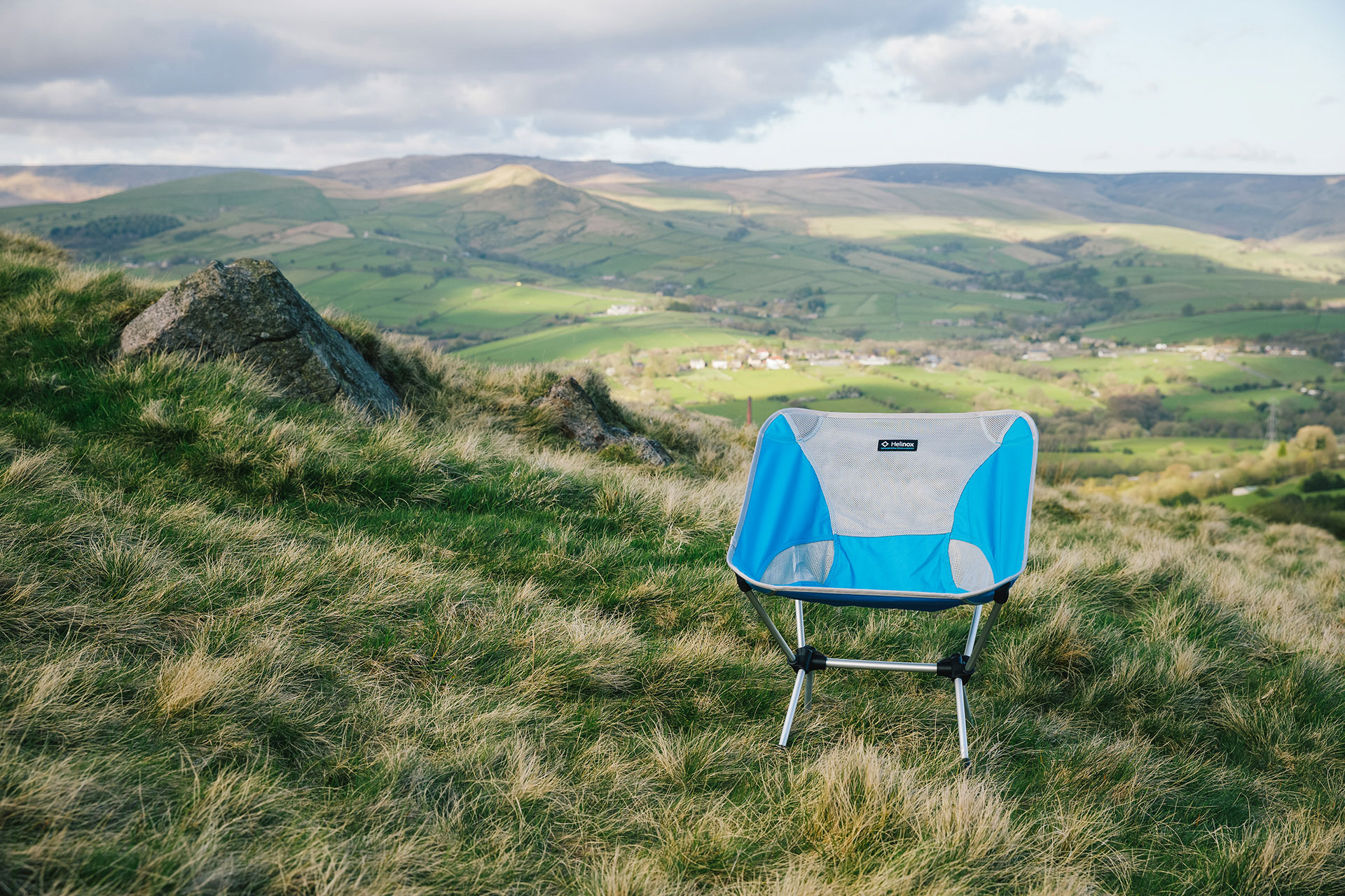 helinox-chair-one-chair-001