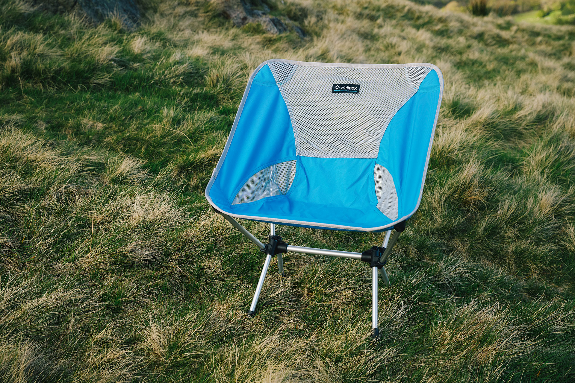 helinox-chair-one-chair-002