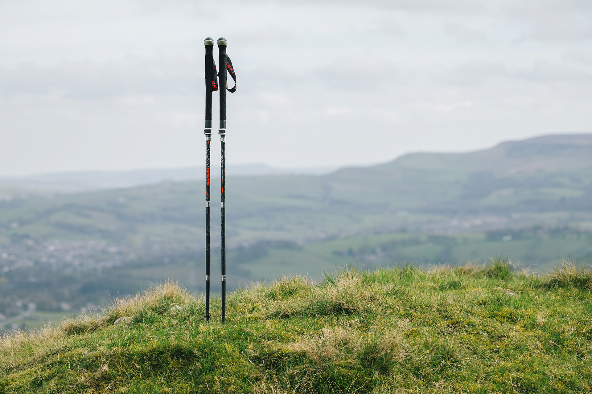 leki-micro-vario-carbon-walking-pole-002