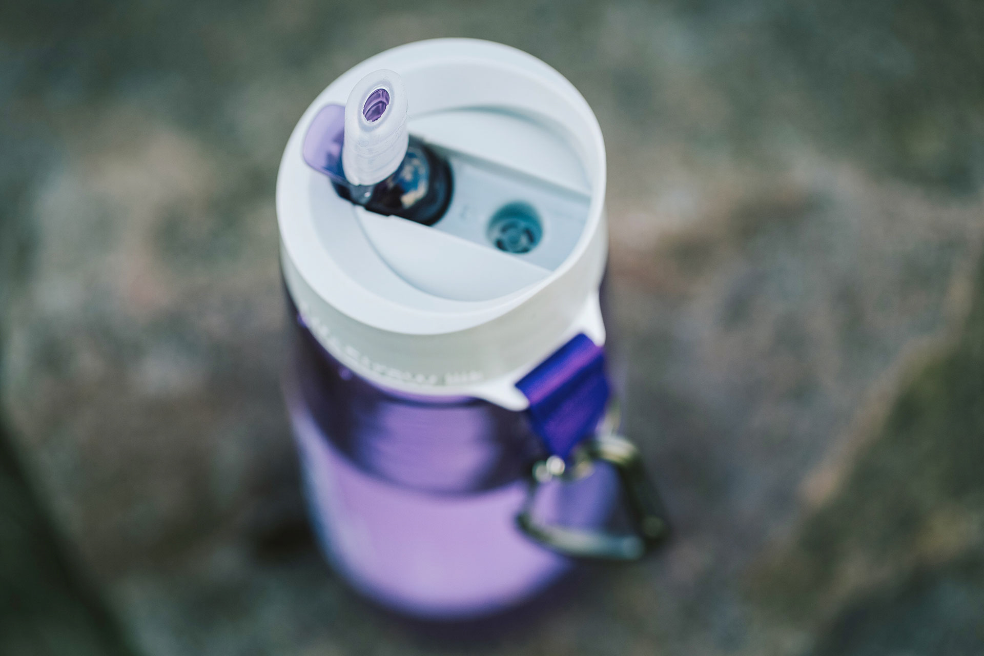 lifestraw-water-purifier-accessories-007