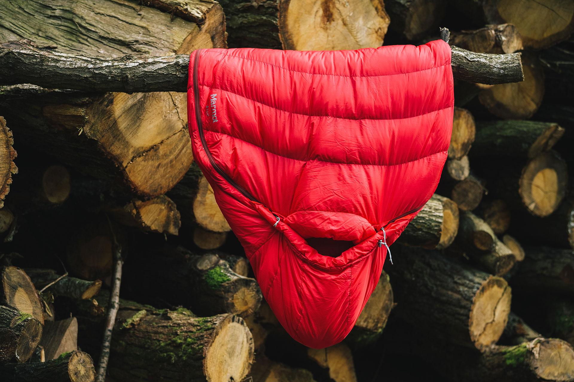 marmot-atom-sleeping-bag-001