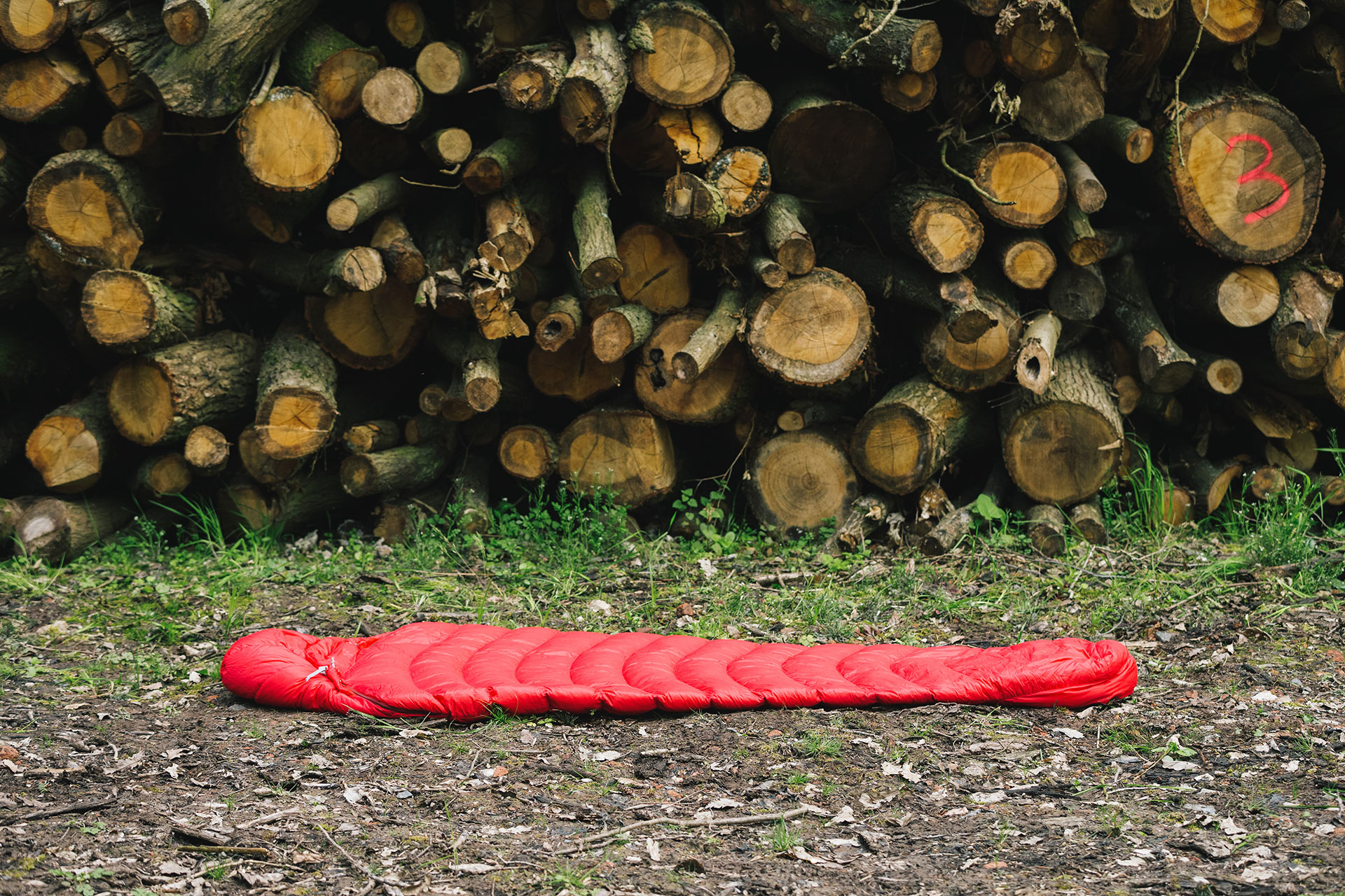 marmot-atom-sleeping-bag-013