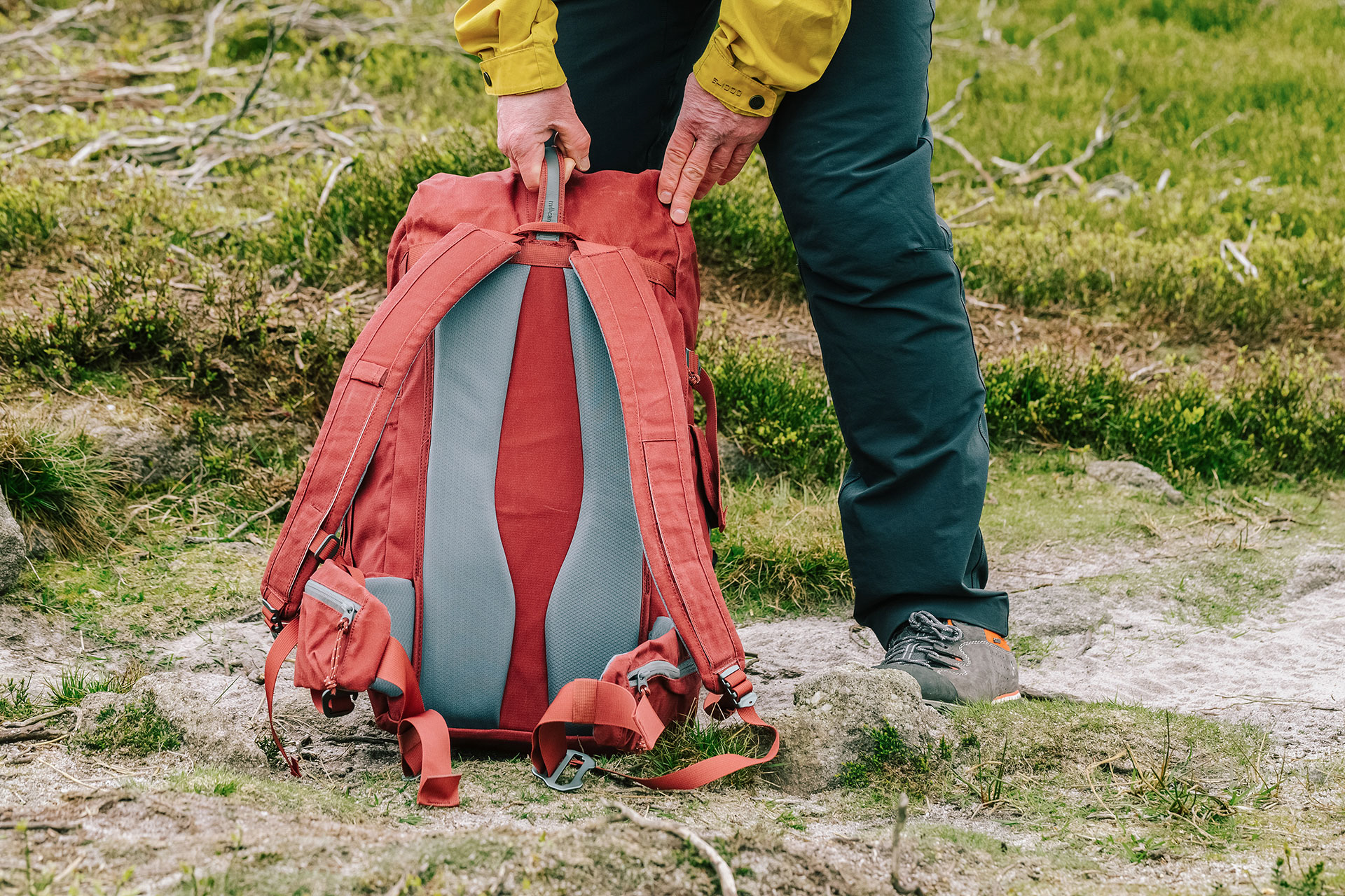millican-frazer-the-rucksack-pack-002