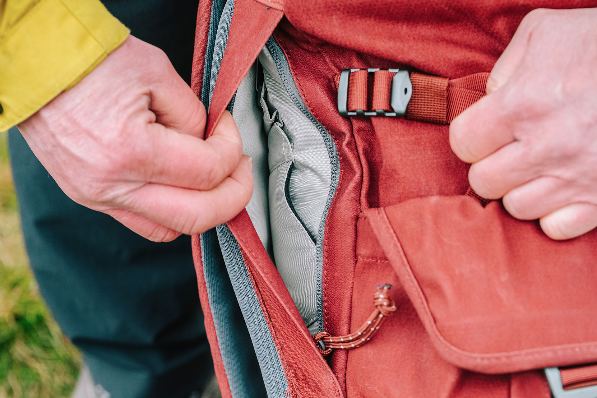 millican-frazer-the-rucksack-pack-004
