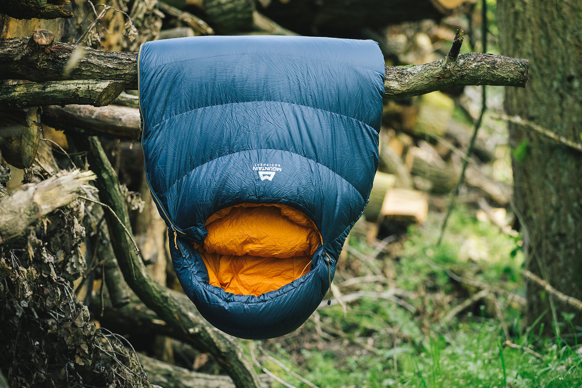 u*1様 ［値下げ］Mountain Equipment Helium 400 Helium 400 | Mountain Equipment
