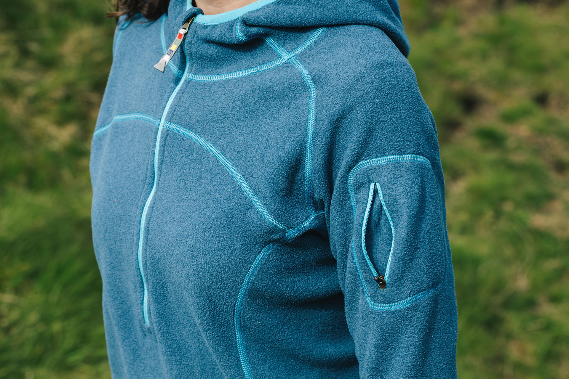 sherpa-womens-karma-clothing-001