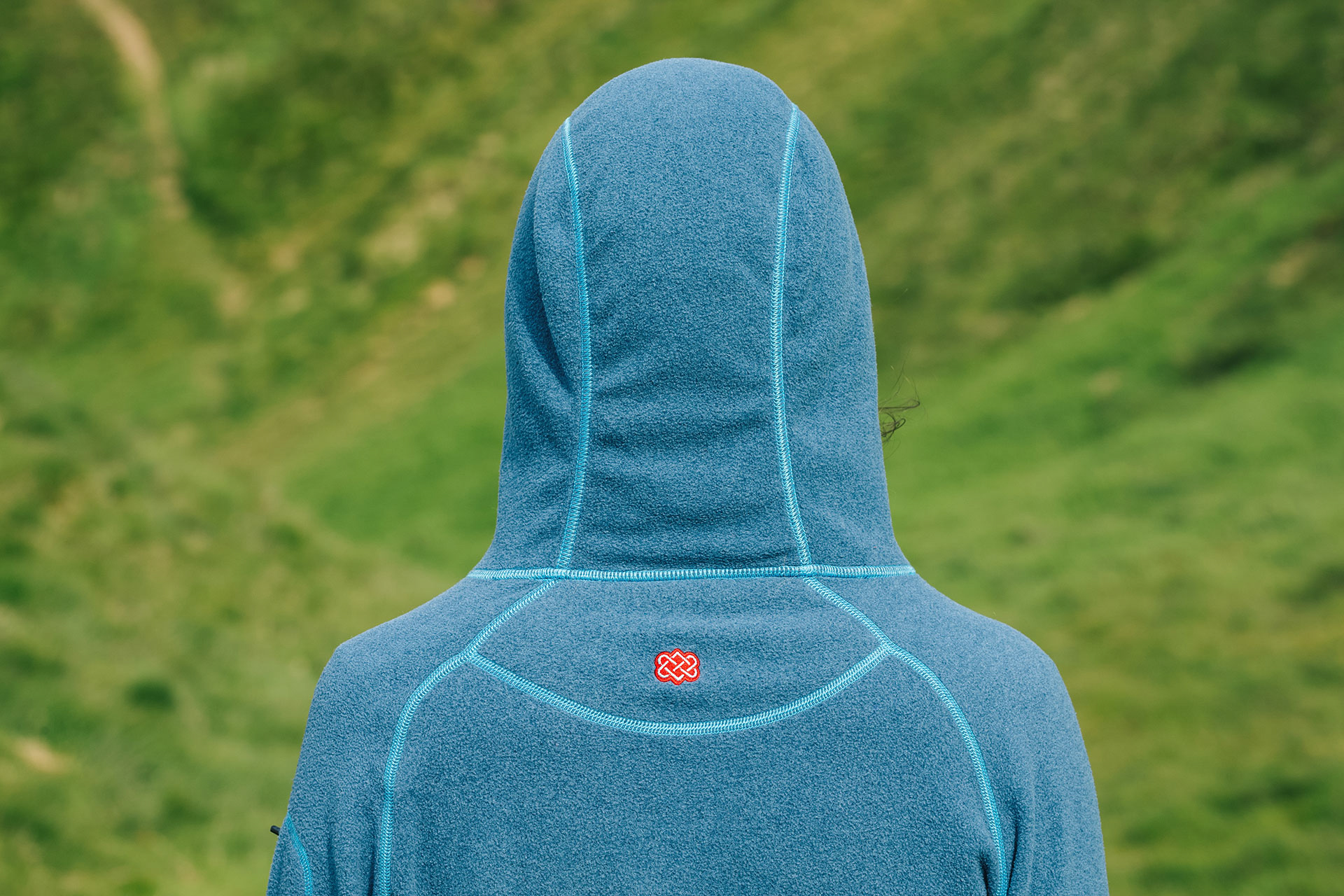 sherpa-womens-karma-clothing-001