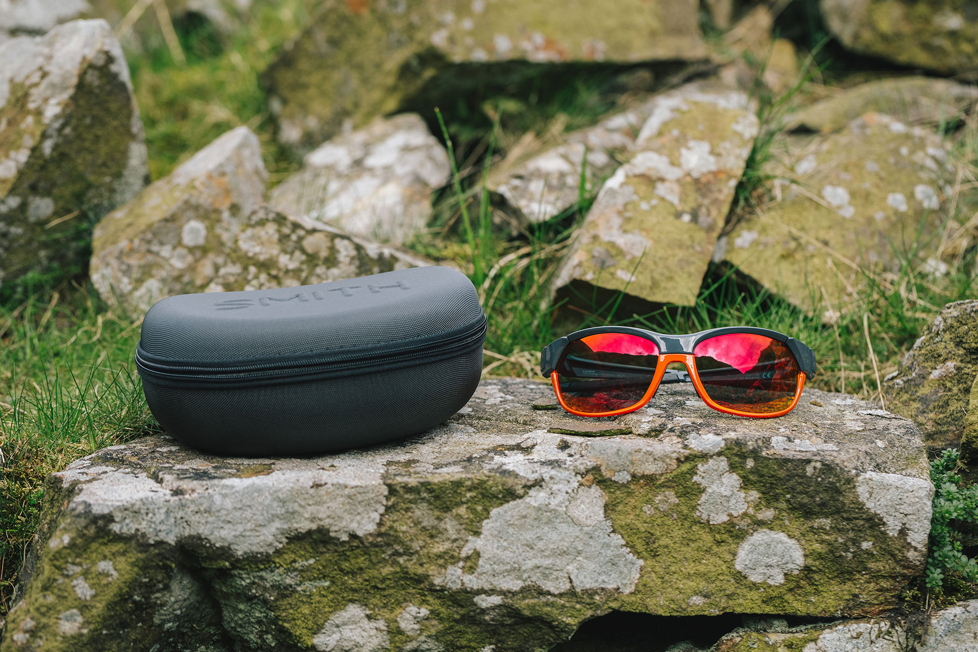 smith-pivlock-overdrive-sunglasses-006