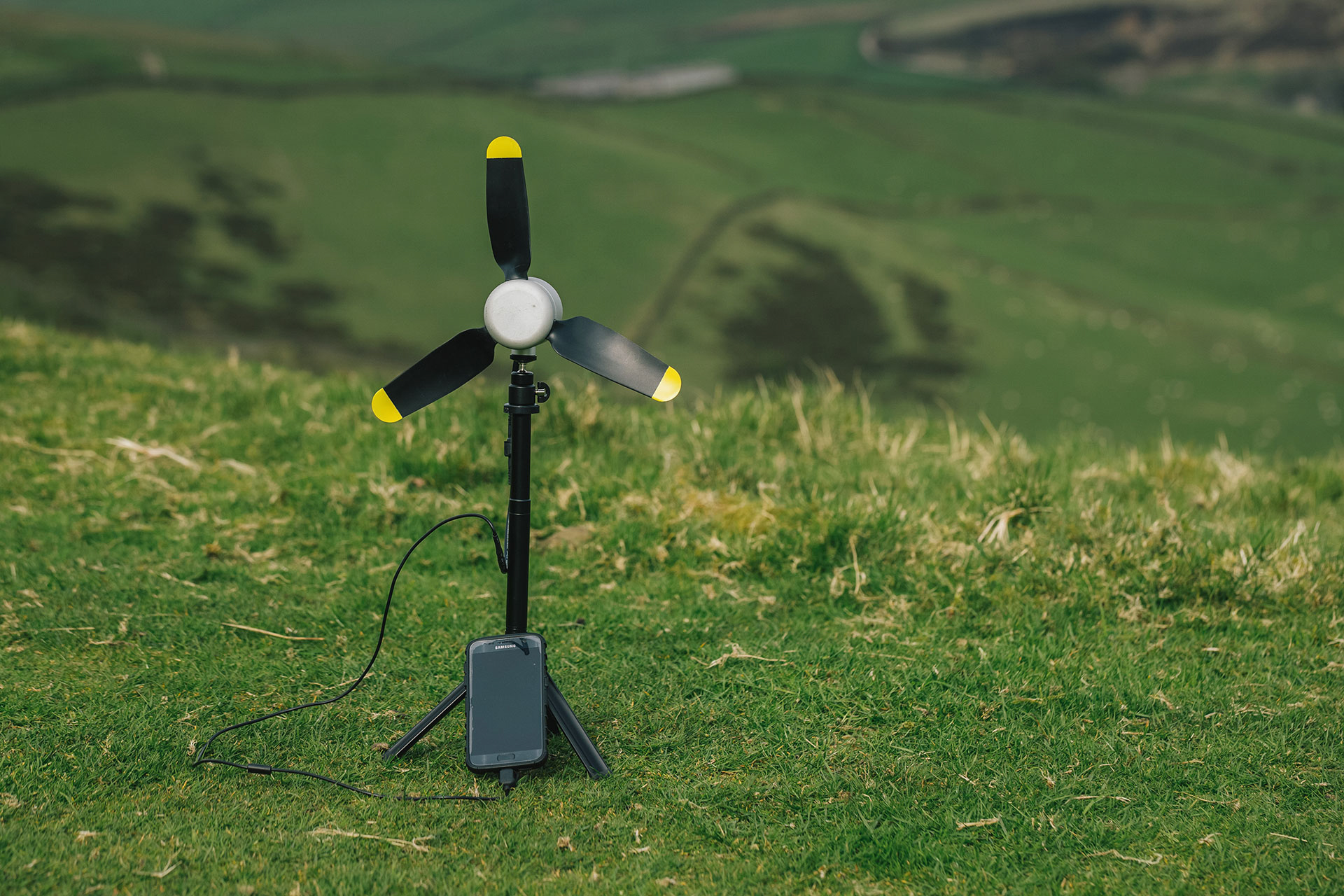 texenergy-infinite-air-accessories-technology-001
