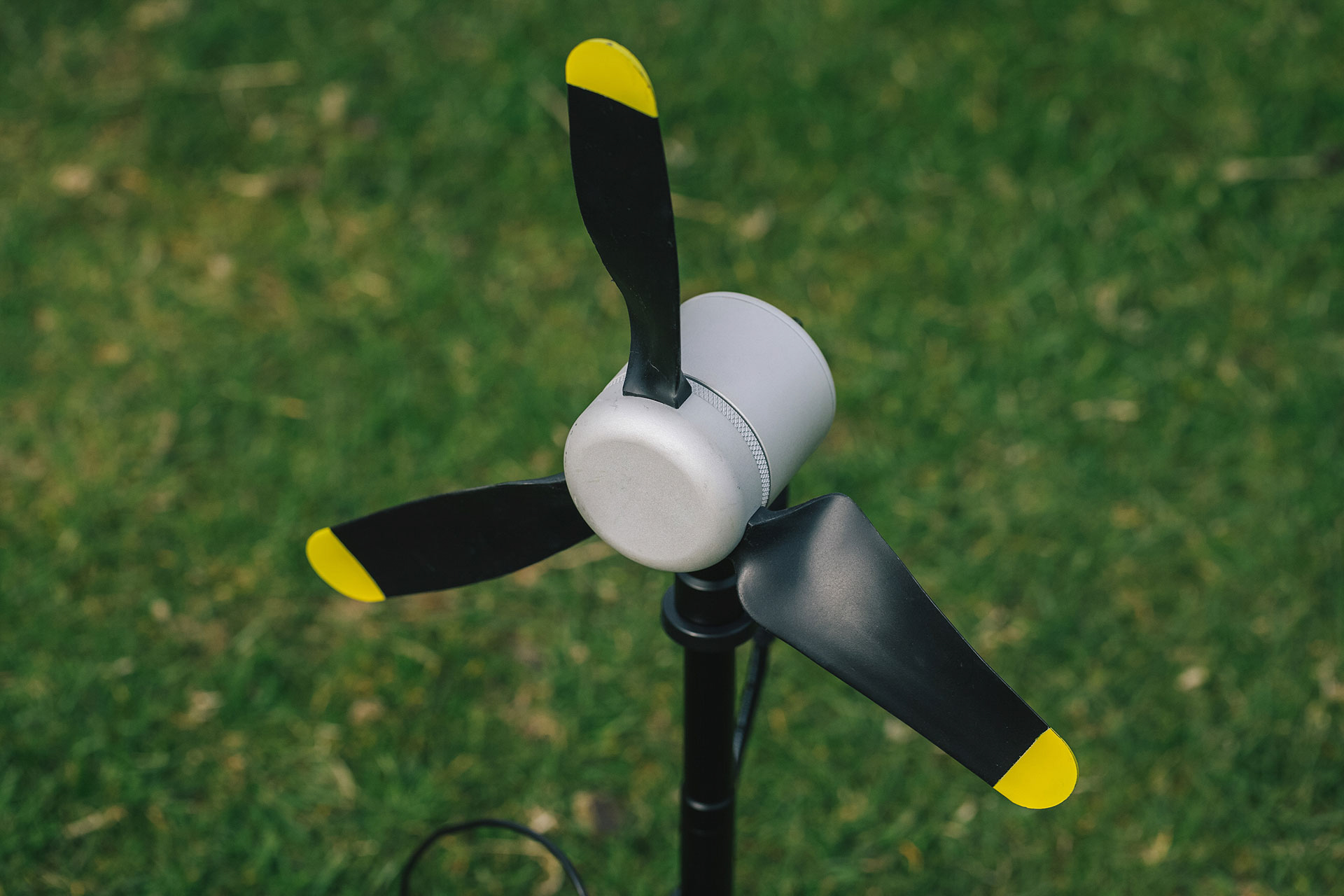 texenergy-infinite-air-accessories-technology-001