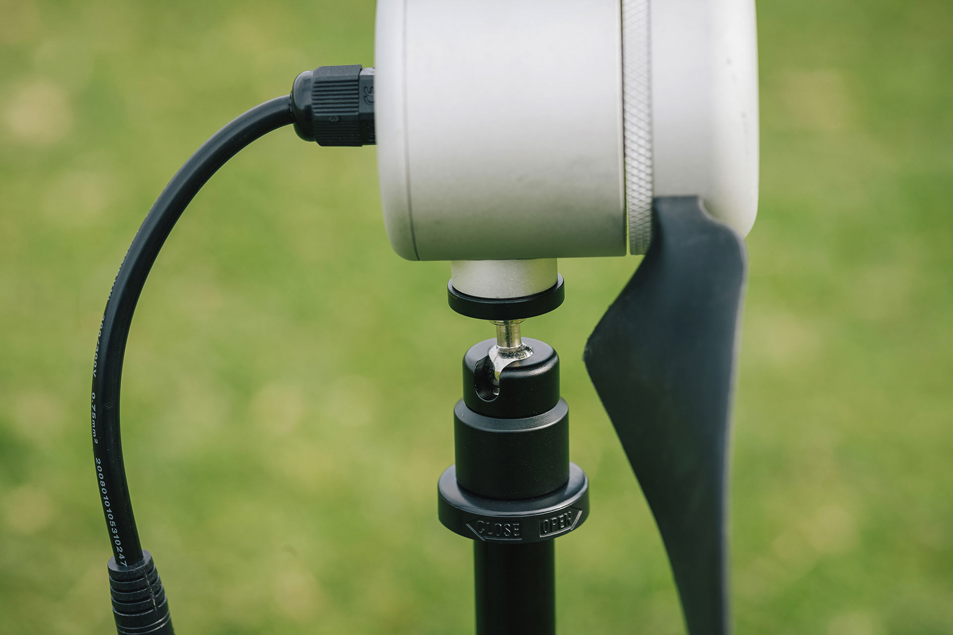 texenergy-infinite-air-accessories-technology-001