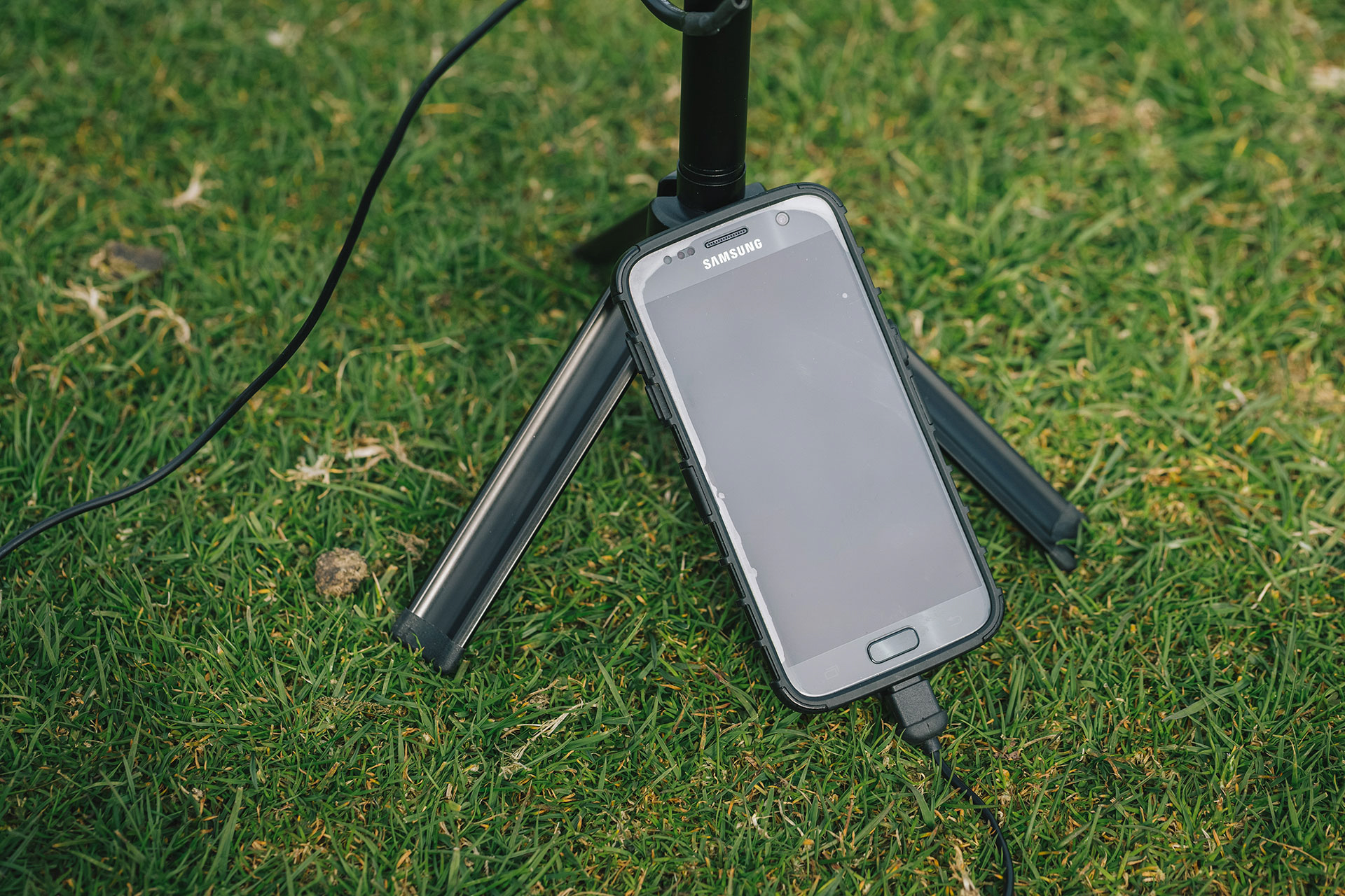 texenergy-infinite-air-accessories-technology-001